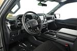 2022 Ford F-150 SuperCrew Cab 4WD Pickup for sale #NKD01610 - photo 11