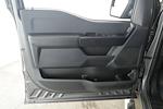 2022 Ford F-150 SuperCrew Cab 4WD Pickup for sale #NKD01610 - photo 12