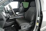 2022 Ford F-150 SuperCrew Cab 4WD Pickup for sale #NKD01610 - photo 13