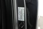 2022 Ford F-150 SuperCrew Cab 4WD Pickup for sale #NKD01610 - photo 14