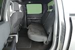 2022 Ford F-150 SuperCrew Cab 4WD Pickup for sale #NKD01610 - photo 15
