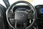 2022 Ford F-150 SuperCrew Cab 4WD Pickup for sale #NKD01610 - photo 16