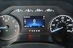 2022 Ford F-150 SuperCrew Cab 4WD Pickup for sale #NKD01610 - photo 17