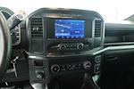 2022 Ford F-150 SuperCrew Cab 4WD Pickup for sale #NKD01610 - photo 18
