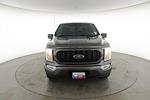 2022 Ford F-150 SuperCrew Cab 4WD Pickup for sale #NKD01610 - photo 2