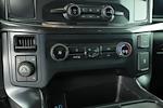 2022 Ford F-150 SuperCrew Cab 4WD Pickup for sale #NKD01610 - photo 20