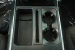 2022 Ford F-150 SuperCrew Cab 4WD Pickup for sale #NKD01610 - photo 21