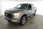2022 Ford F-150 SuperCrew Cab 4WD Pickup for sale #NKD01610 - photo 3