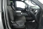 2022 Ford F-150 SuperCrew Cab 4WD Pickup for sale #NKD01610 - photo 7