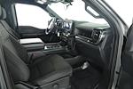 2022 Ford F-150 SuperCrew Cab 4WD Pickup for sale #NKD01610 - photo 8