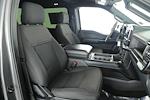 2022 Ford F-150 SuperCrew Cab 4WD Pickup for sale #NKD01610 - photo 9