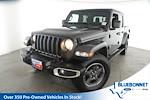 2021 Jeep Gladiator Crew Cab 4WD Pickup for sale #NL553647 - photo 1