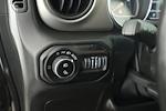2021 Jeep Gladiator Crew Cab 4WD Pickup for sale #NL553647 - photo 10