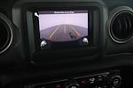 2021 Jeep Gladiator Crew Cab 4WD Pickup for sale #NL553647 - photo 14