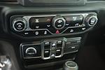 2021 Jeep Gladiator Crew Cab 4WD Pickup for sale #NL553647 - photo 15