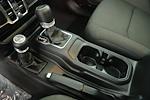 2021 Jeep Gladiator Crew Cab 4WD Pickup for sale #NL553647 - photo 16