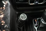 2021 Jeep Gladiator Crew Cab 4WD Pickup for sale #NL553647 - photo 17