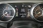 2021 Jeep Gladiator Crew Cab 4WD Pickup for sale #NL553647 - photo 18