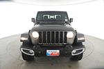 2021 Jeep Gladiator Crew Cab 4WD Pickup for sale #NL553647 - photo 3