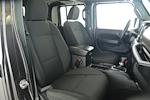 2021 Jeep Gladiator Crew Cab 4WD Pickup for sale #NL553647 - photo 21