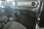 2021 Jeep Gladiator Crew Cab 4WD Pickup for sale #NL553647 - photo 22