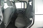 2021 Jeep Gladiator Crew Cab 4WD Pickup for sale #NL553647 - photo 23