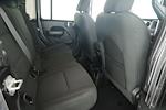2021 Jeep Gladiator Crew Cab 4WD Pickup for sale #NL553647 - photo 24