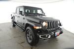 2021 Jeep Gladiator Crew Cab 4WD Pickup for sale #NL553647 - photo 4