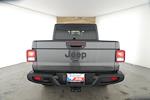 2021 Jeep Gladiator Crew Cab 4WD Pickup for sale #NL553647 - photo 2