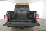 2021 Jeep Gladiator Crew Cab 4WD Pickup for sale #NL553647 - photo 5
