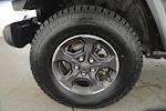 2021 Jeep Gladiator Crew Cab 4WD Pickup for sale #NL553647 - photo 7