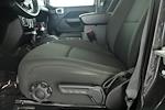 2021 Jeep Gladiator Crew Cab 4WD Pickup for sale #NL553647 - photo 9