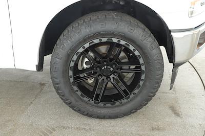 Used 2020 Ford F-150 - photo 1