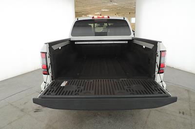 2024 Nissan Frontier Crew Cab 4WD Pickup for sale #NN630778 - photo 2