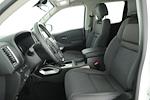 2024 Nissan Frontier Crew Cab 4WD Pickup for sale #NN630778 - photo 11