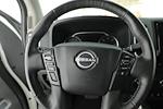 2024 Nissan Frontier Crew Cab 4WD Pickup for sale #NN630778 - photo 14