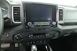 2024 Nissan Frontier Crew Cab 4WD Pickup for sale #NN630778 - photo 15