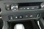 2024 Nissan Frontier Crew Cab 4WD Pickup for sale #NN630778 - photo 18
