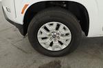 2024 Nissan Frontier Crew Cab 4WD Pickup for sale #NN630778 - photo 3