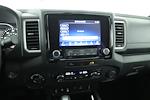 2024 Nissan Frontier Crew Cab 4WD Pickup for sale #NN630778 - photo 20