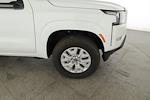 2024 Nissan Frontier Crew Cab 4WD Pickup for sale #NN630778 - photo 4
