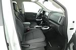 2024 Nissan Frontier Crew Cab 4WD Pickup for sale #NN630778 - photo 5