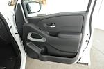 2024 Nissan Frontier Crew Cab 4WD Pickup for sale #NN630778 - photo 6