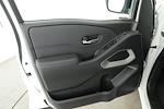 2024 Nissan Frontier Crew Cab 4WD Pickup for sale #NN630778 - photo 8