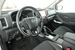 2024 Nissan Frontier Crew Cab 4WD Pickup for sale #NN630778 - photo 9