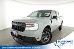 2023 Ford Maverick SuperCrew Cab FWD Pickup for sale #NRA24891 - photo 1
