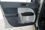 2023 Ford Maverick SuperCrew Cab FWD Pickup for sale #NRA24891 - photo 10