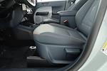 2023 Ford Maverick SuperCrew Cab FWD Pickup for sale #NRA24891 - photo 12