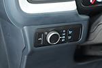 2023 Ford Maverick SuperCrew Cab FWD Pickup for sale #NRA24891 - photo 13