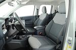 2023 Ford Maverick SuperCrew Cab FWD Pickup for sale #NRA24891 - photo 14